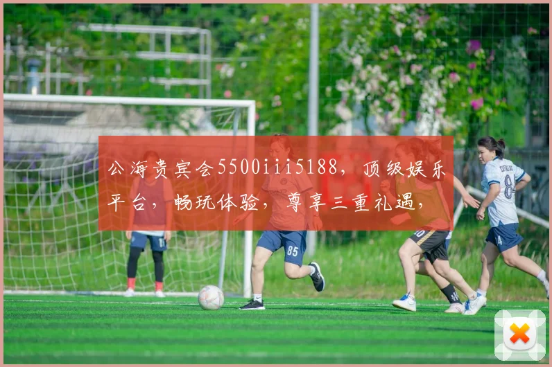 公海贵宾会5500iii5188，顶级娱乐平台，畅玩体验，尊享三重礼遇，不容错过